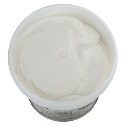 Product thumb gallery 1658936