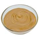 Henry and Henry Classic Caramel Dipping Icing, 25 pound