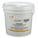 Henry and Henry Kote Icing Chocolate Coating, 20 Pound.