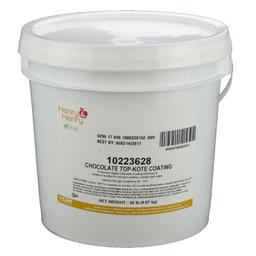 Product thumb gallery 1493330