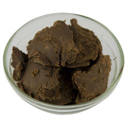 Product thumb gallery 1493333