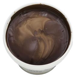 Product thumb gallery 1493336