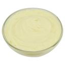Henry and Henry Rich Cream Cheese Icing, 20 Pound.