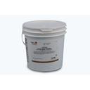 Henry and Henry Imperial Chocolate Creme Icing, 30 Pound