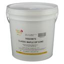 Henry and Henry Classic Maple Dip Icing, 45 Pound.