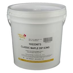 Product thumb gallery 1659407