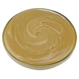 Product thumb gallery 1659410