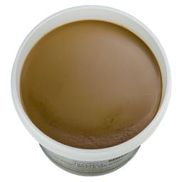 Product thumb gallery 1659413