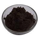 Csm Bakery Chocolate Swiss Fudge Icing, 35 Pound.