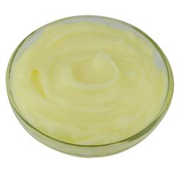 Product thumb gallery 1612331