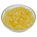 Henry and Henry Chopped Apple Filling, 38 Pound.