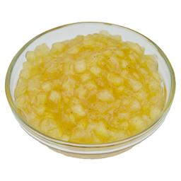 Product thumb gallery 1563044