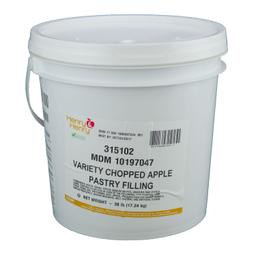Product thumb gallery 1563047
