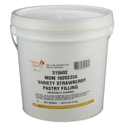 Product thumb gallery 643331810