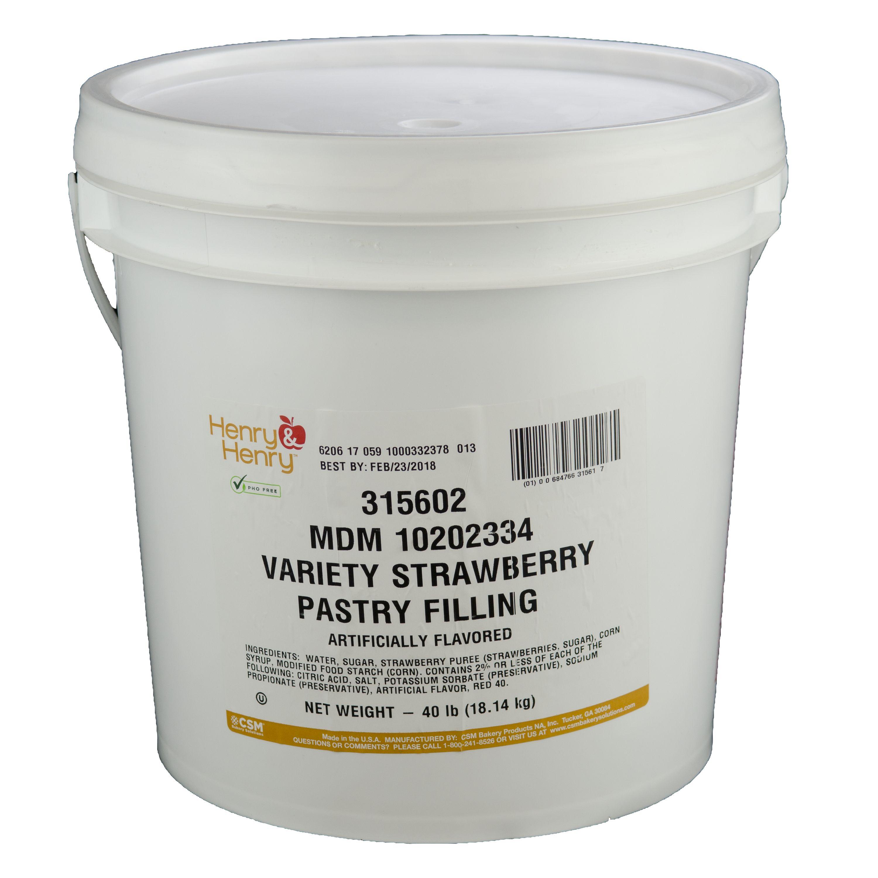 Product gallery 643331810