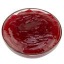 Henry and Henry Variety Fruit Strawberry Filling, 40 Pound.