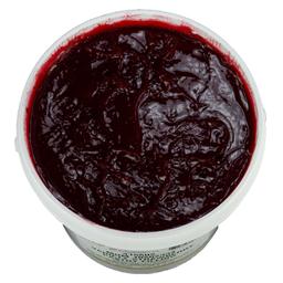 Product thumb gallery 543180666