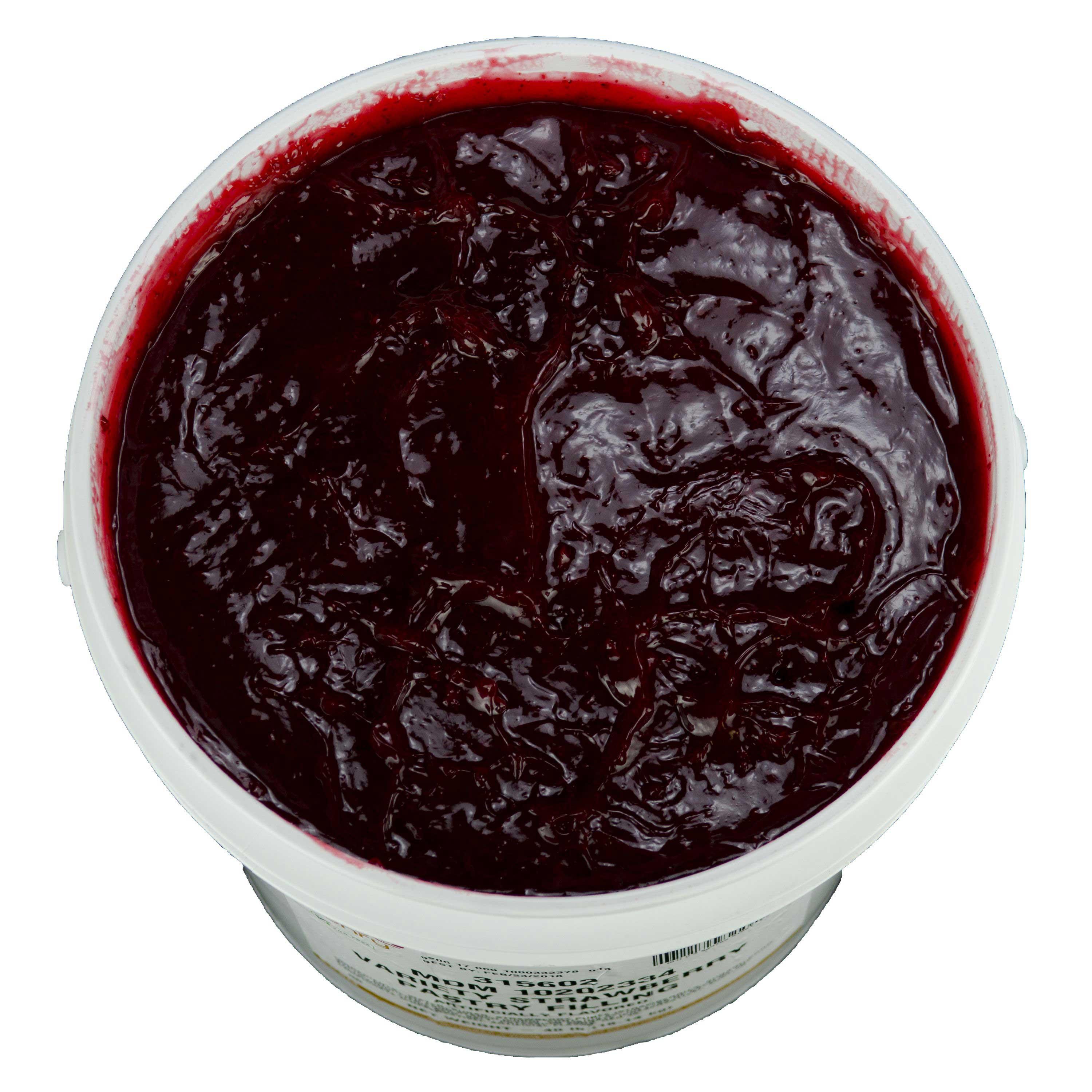 Product gallery 543180666