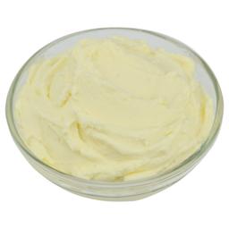 Product thumb gallery 1663247