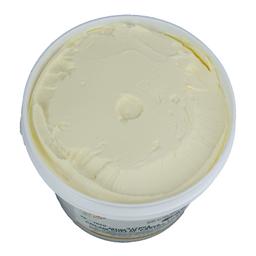 Product thumb gallery 1663253