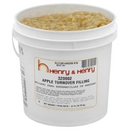 Product thumb gallery 873854972