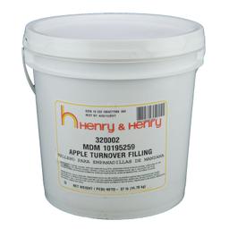 Product thumb gallery 47388991