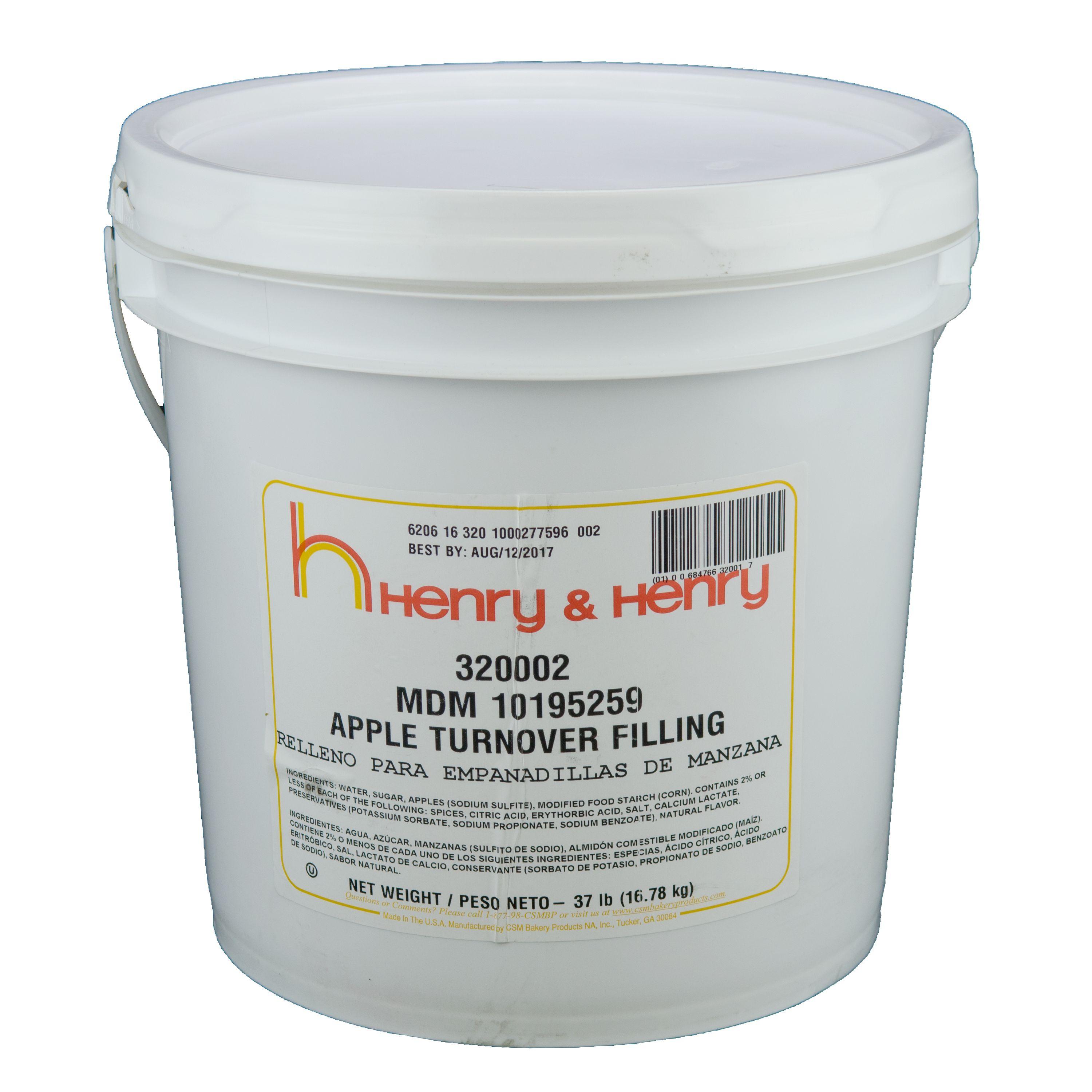 Product gallery 47388991