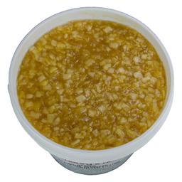 Product thumb gallery 533284348