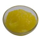 Henry and Henry Spun Gold Lemon Pastry Filling, 20 Pound.