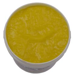Product thumb gallery 1656164
