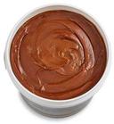 Henry and Henry Cajeta Caramel Filling, 42 Pound Pail