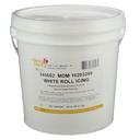 Henry and Henry White Roll Icing, 45 Pound.