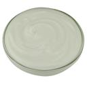 Henry and Henry White Roll Icing, 45 Pound.