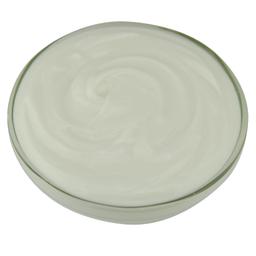 Product thumb gallery 1659326