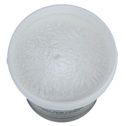 Product thumb gallery 1659329