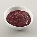 Brill Crown Brand Red Raspberry Filling, 20 Pound.