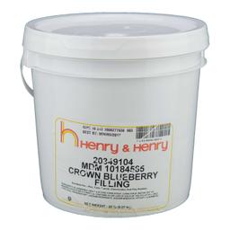 Product thumb gallery 1650365