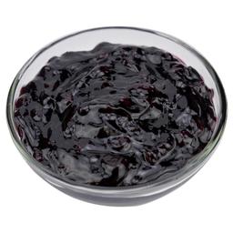 Product thumb gallery 1650368
