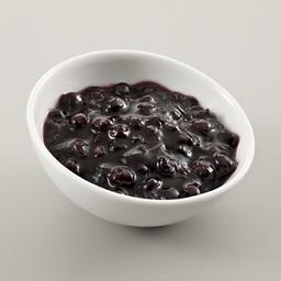 Product thumb gallery 502484131