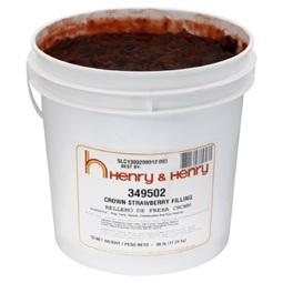 Product thumb gallery 645444085