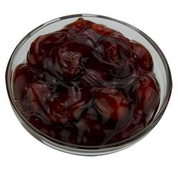 Product thumb gallery 1661474