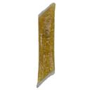 Henry and Henry Redi Pak Apple Turnover Pastry Filling, 24 Pound.