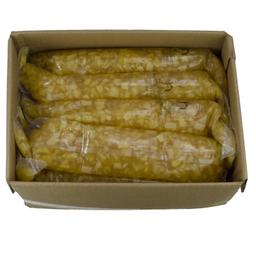 Product thumb gallery 1490867