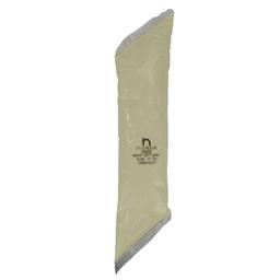 Product thumb gallery 1499186