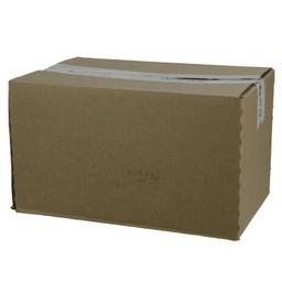 Product thumb gallery 1499192