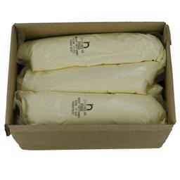 Product thumb gallery 1499195