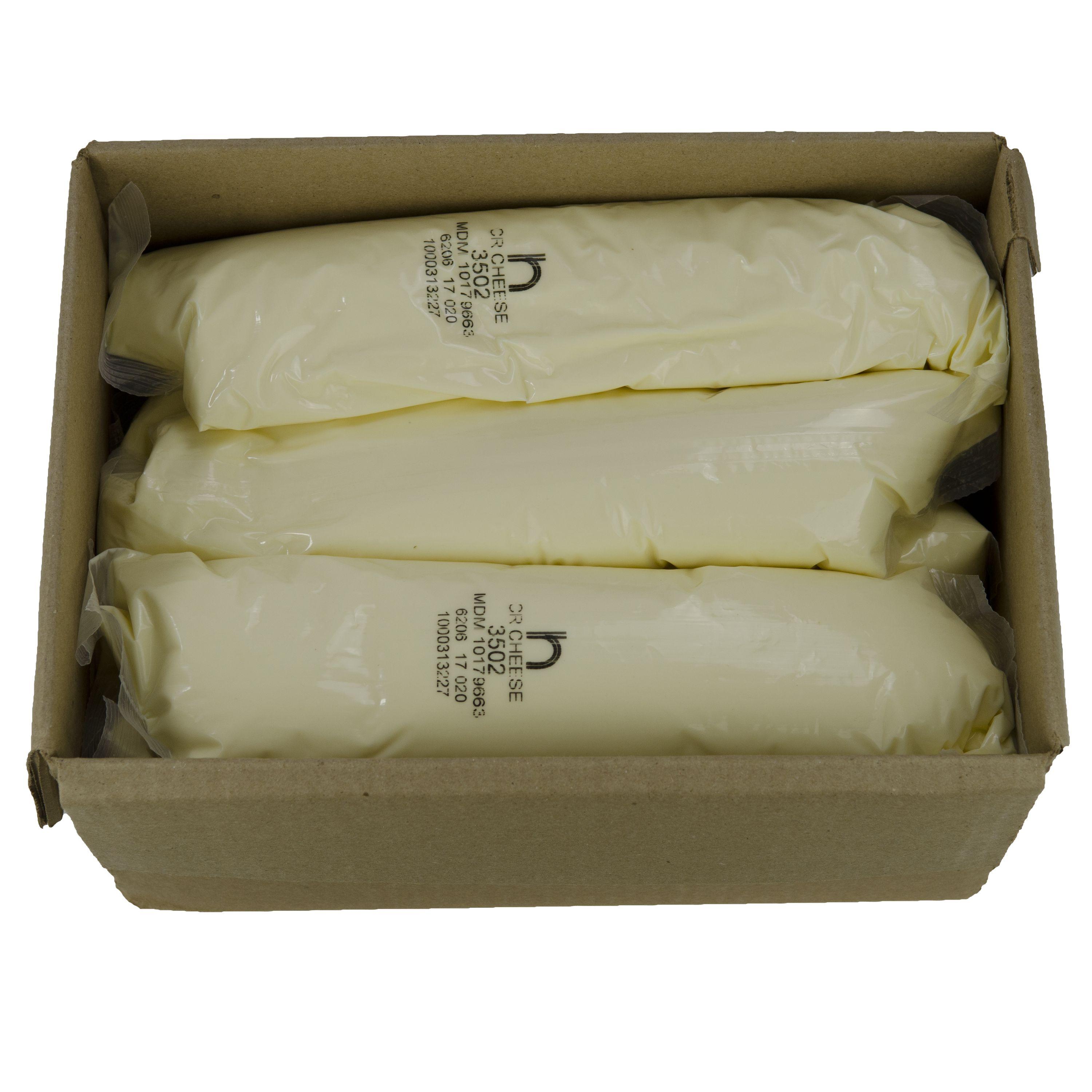 Product gallery 1499195