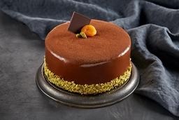 Product thumb gallery 536088510