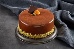 Product gallery 536088510