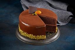 Product thumb gallery 448587782